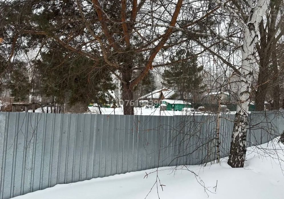 Продам дачу срочно !!!