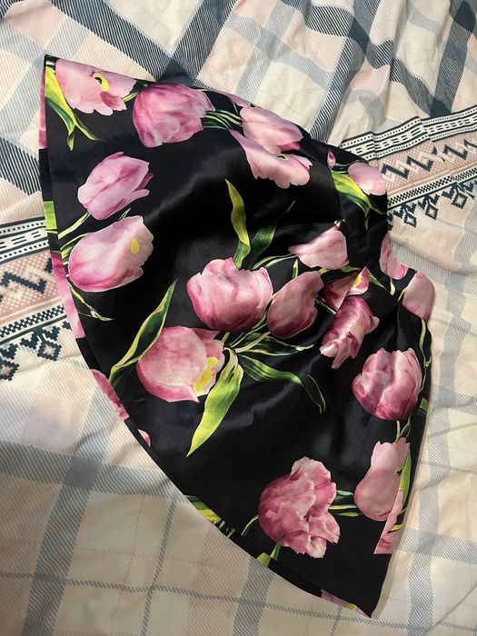 Детски летни рокли