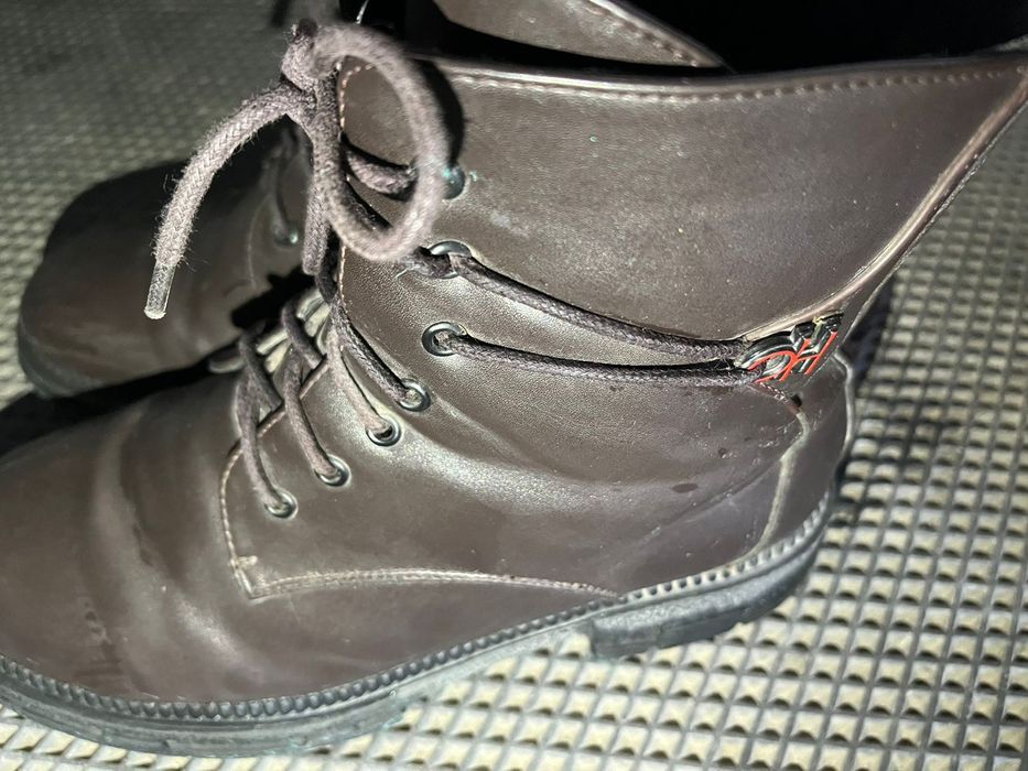 Продам обувь,за 3000