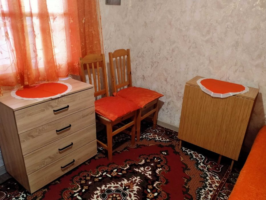 Продава се Етаж от къща в Велико Търново, Варуша - 70 кв.м за 1100 €/кв.м - Снимка #5