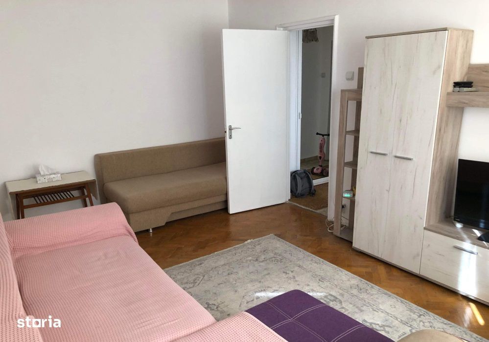 Apartament – Bucuresti - Vedere 3