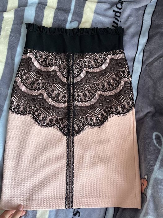 Продаётся юбка в отличном состоянии