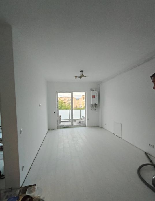 Apartament  2? camere