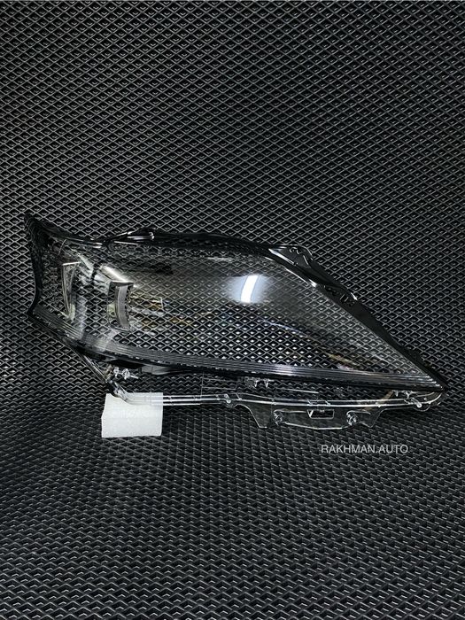 Lexus RX Стекла Фары / Лексус РХ