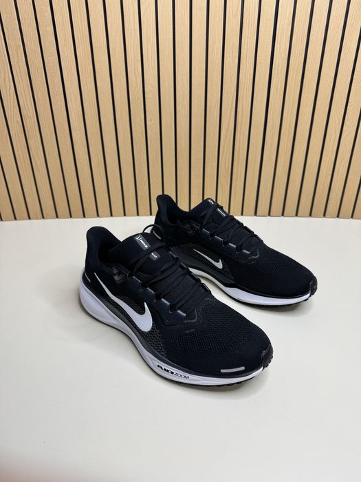 Nike air zoom pegasus 41 orginal