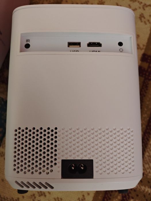 QPP продам все работает