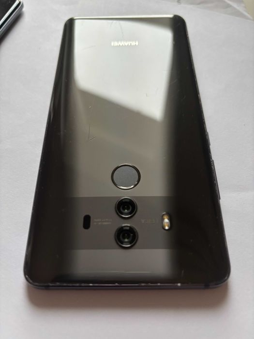 Telefon Huawei Mate 10 Pro