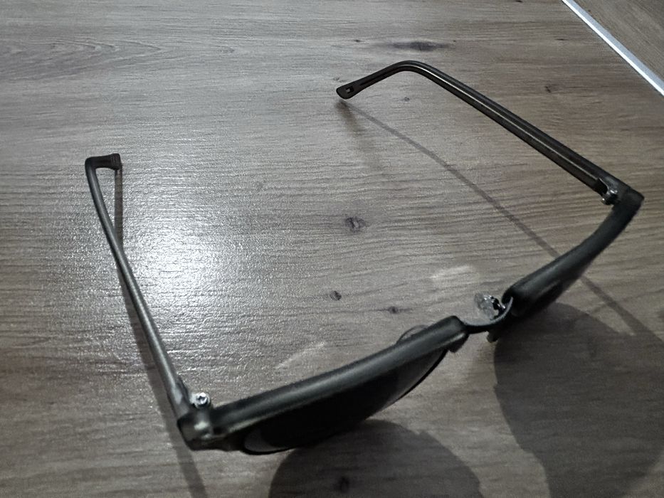 Слънчеви очила Tommy Hilfiger