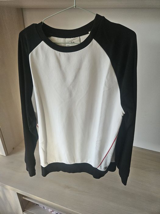 Bluza barbati toamna/iarna