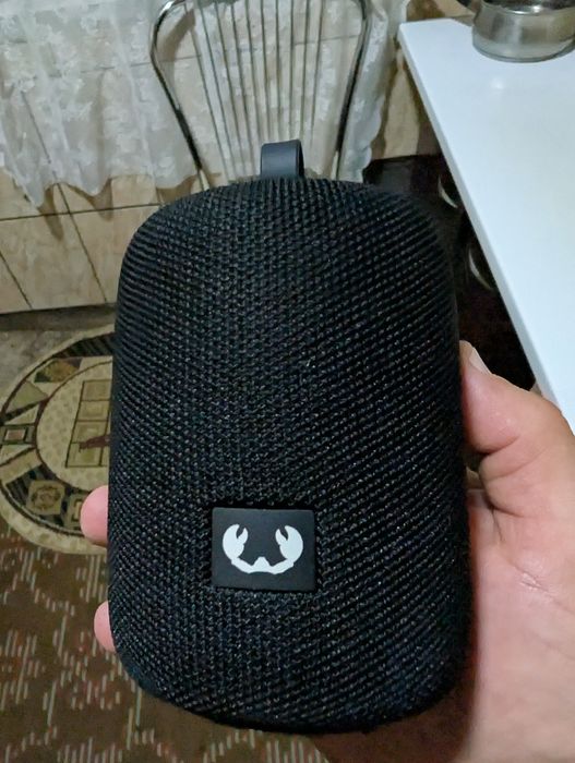 Vând Boxa Fresh N Rebel 1ARB400BL