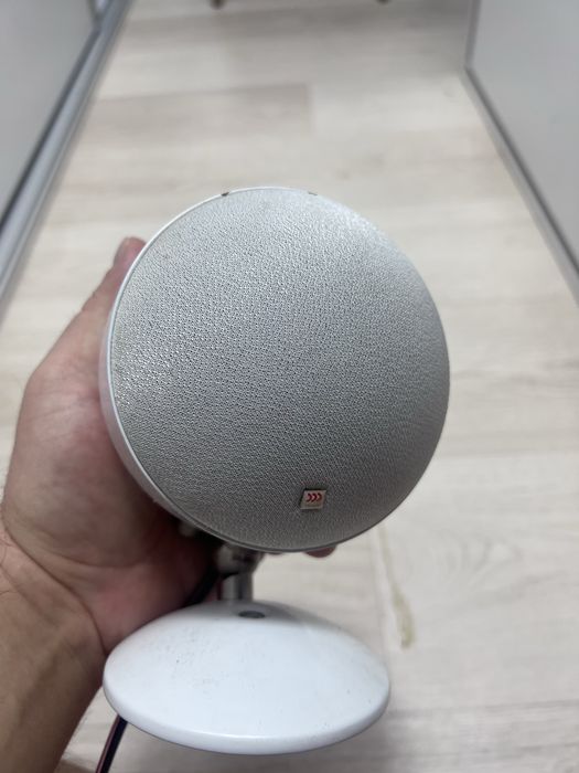 Sistem sunet 5.1 Morel Beat X