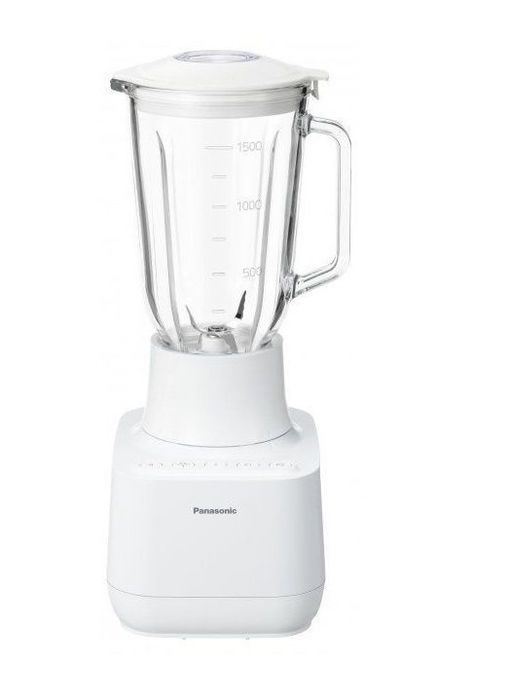 Блендер Panasonic 5451