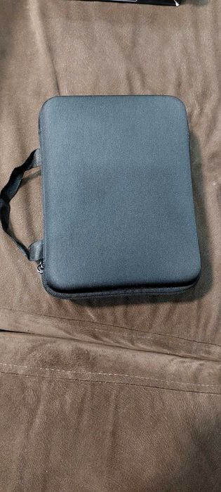 Дрон с камера/ екшан камера