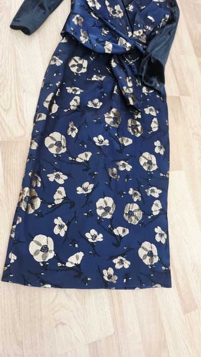 Rochie Nissa mar 38