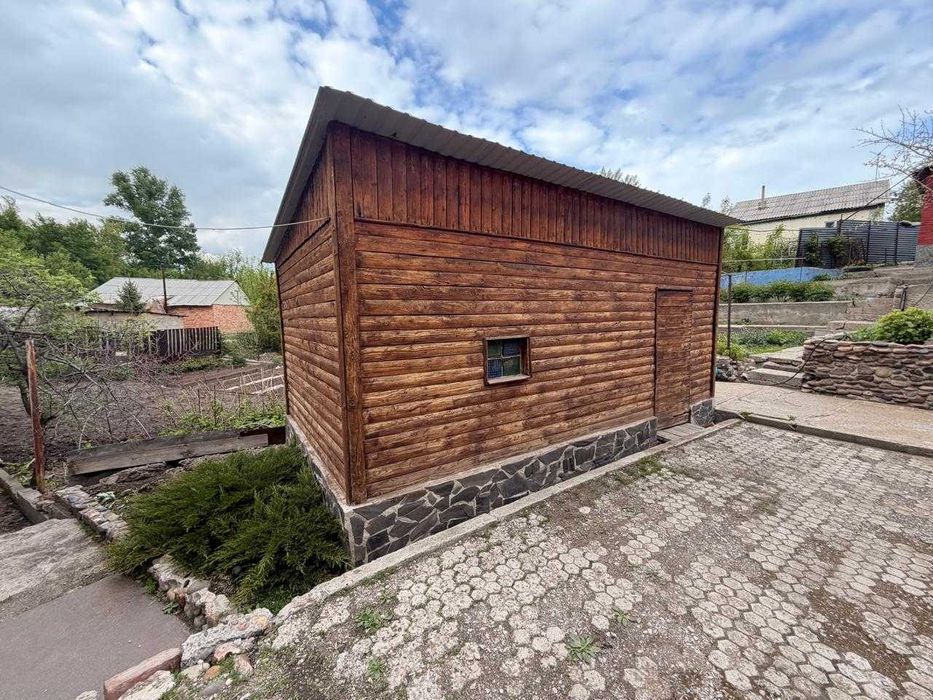 В продаже дом Малдыбаева 106