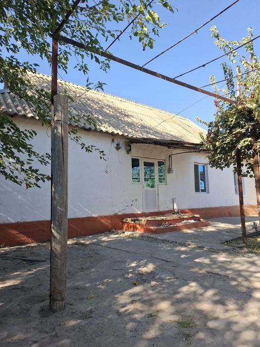 Срочна уй сатылады