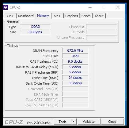 Лаптоп Lenovo Edge E335 13,3 AMD  E2-1800 8gb SSD AMD HD 7340