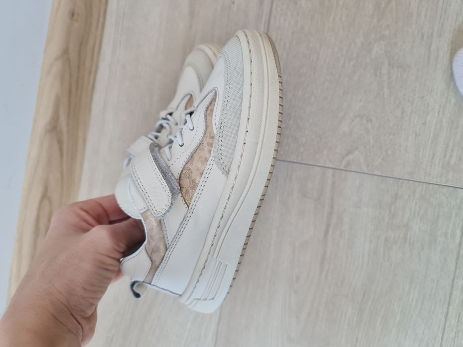 Детски маратонки Ponki