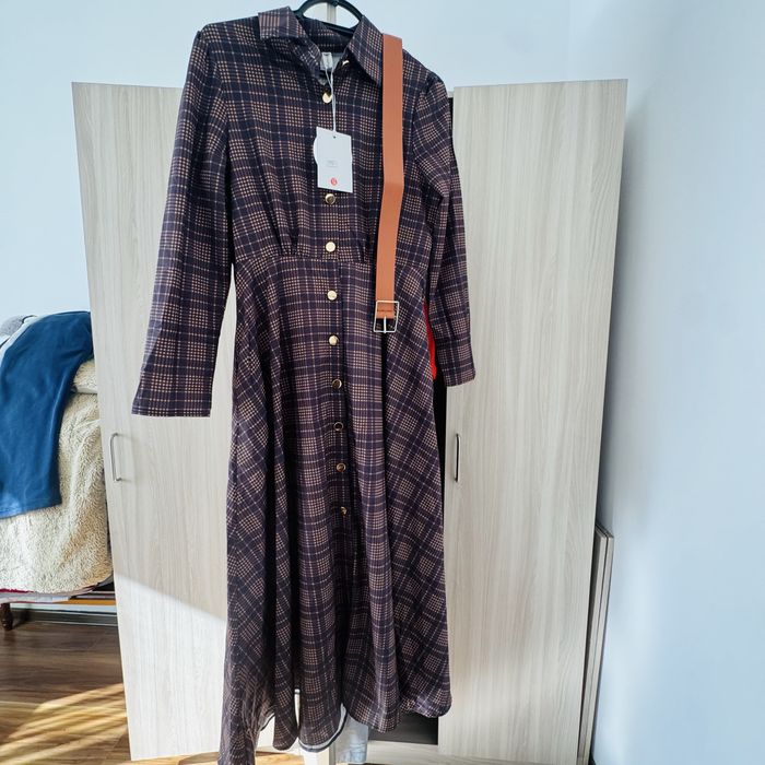 Продам платье и двойка