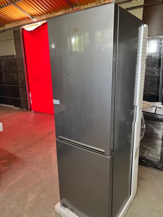 Aparate frigorifice NOI