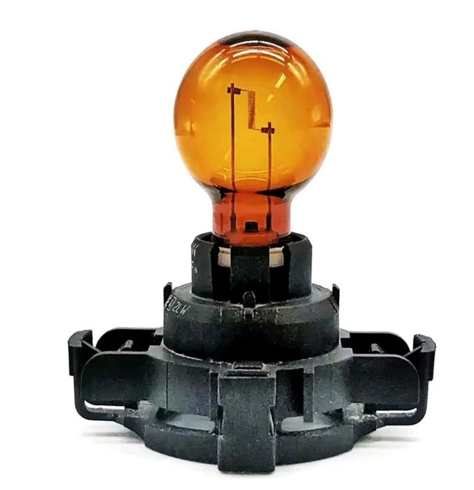 PWY24W крушка,лампа-мигач