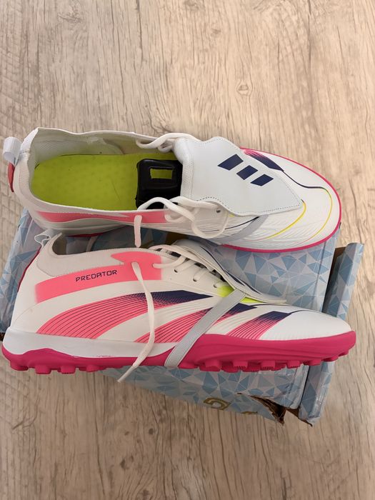 Футбольные сороконожки