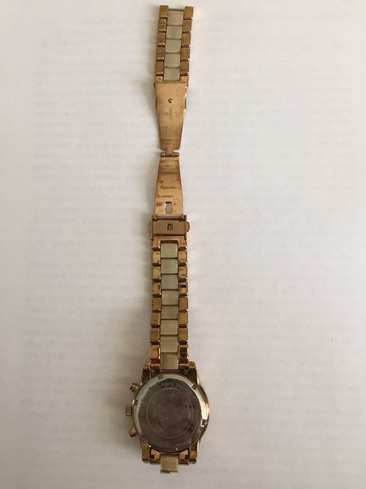 Michael Kors женские часы