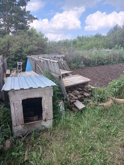 Продам дачу по Зерендинской трассе,.