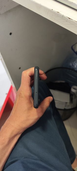 Samsung A13.  juda arzon