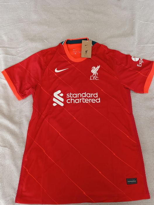 Ретро футболни тениски