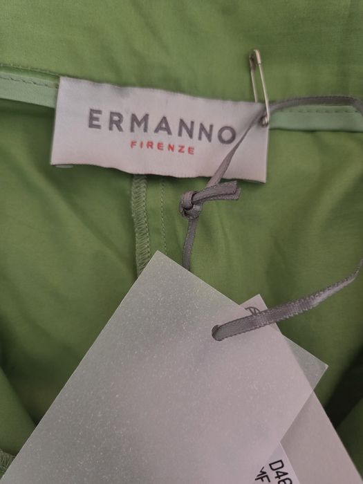 Ermano Scervino   Patricia Pepe нови къси панталонки