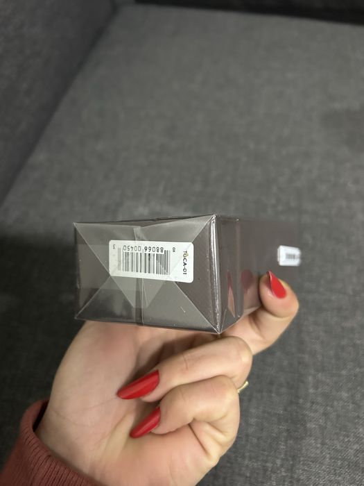 Tom ford tabacco vanille