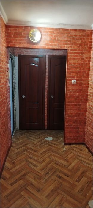 Продажа недвижимости