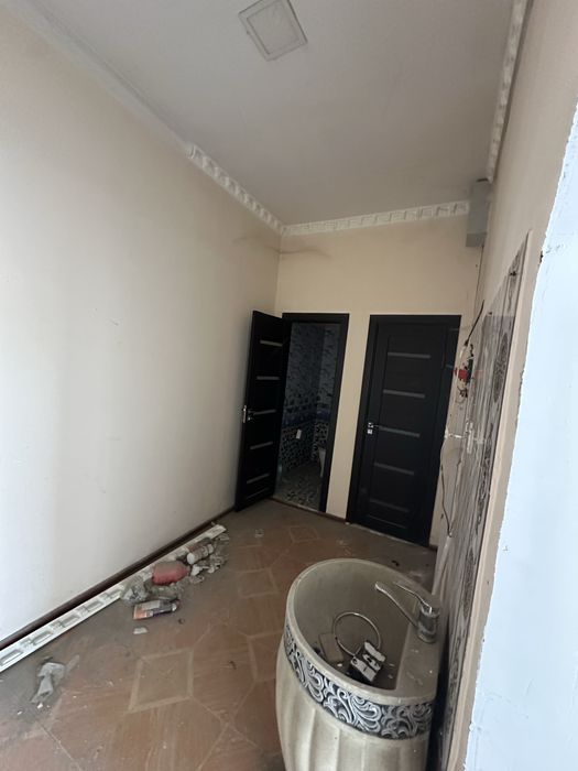 Аркндага берилади