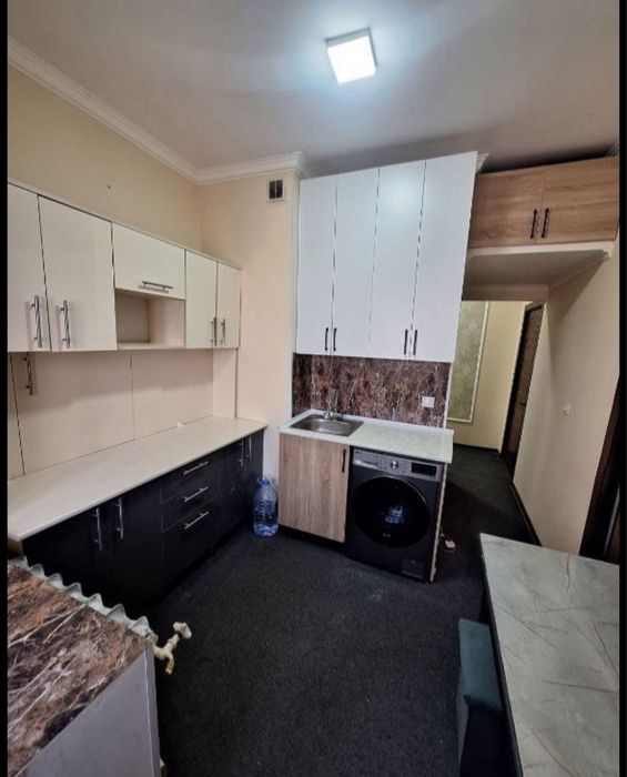 Аренда 2 хонали уй Ттз , Эко бозор