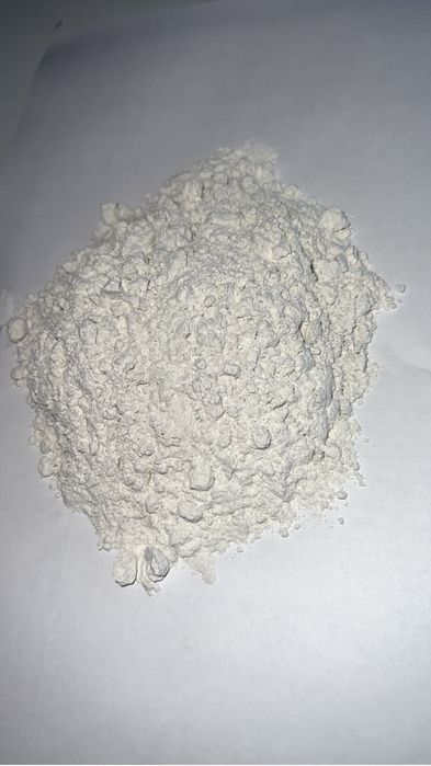 Микрокальцит СaCO3