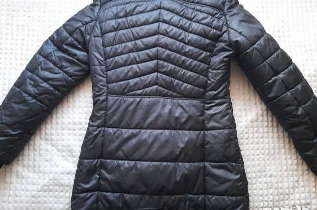 Дамски якета дамски якета