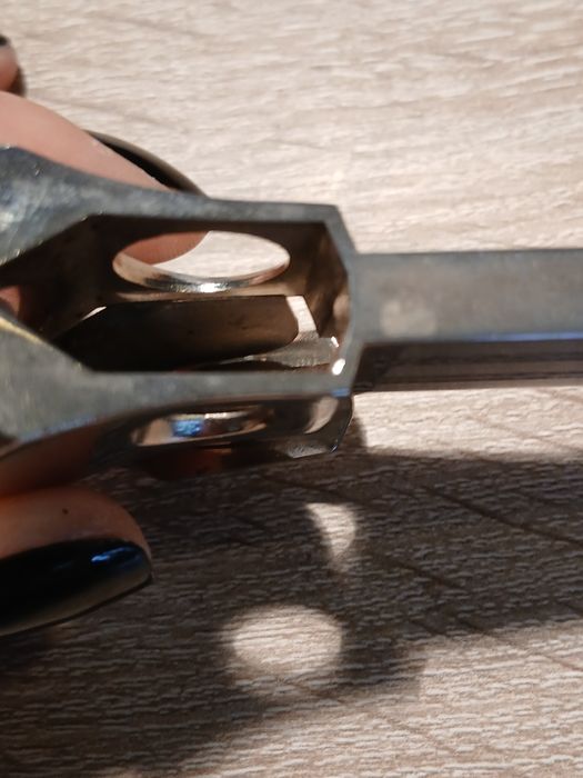 Tăietor de pipa Donatus