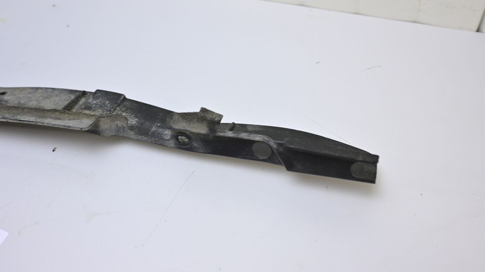 Carena Plastic Interior Stanga Spate Honda XL1000V Varadero SD01 1999