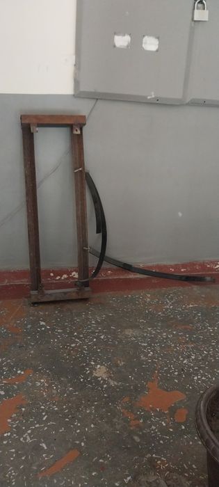 Gaz Balon uchun kranshten sotiladi