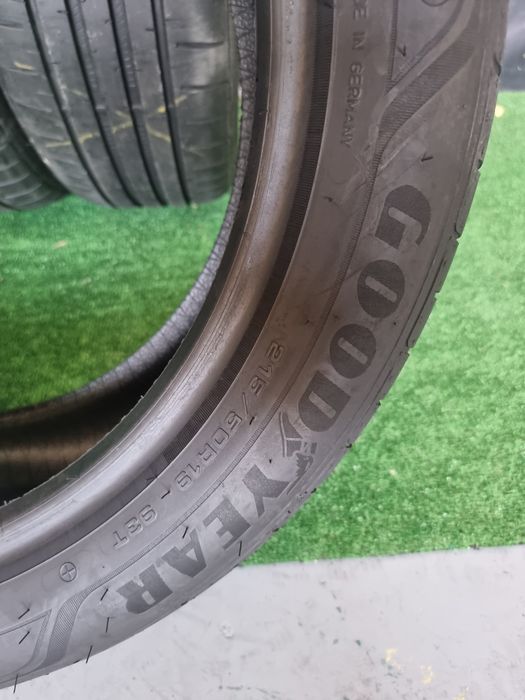 215.50.19 goodyear