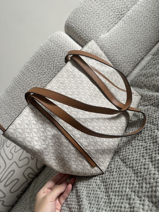 Оригинал Michael Kors