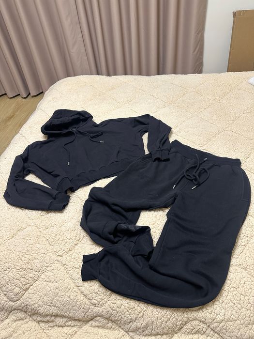 Комплект на pause