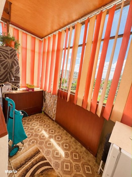Apartament 3 camere decomandate , Str. Observatorului, Zorilor