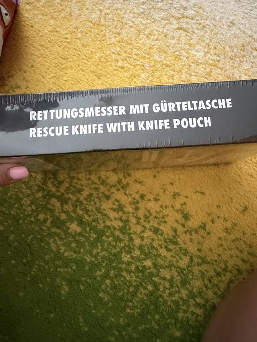 Briceag nou Wurth