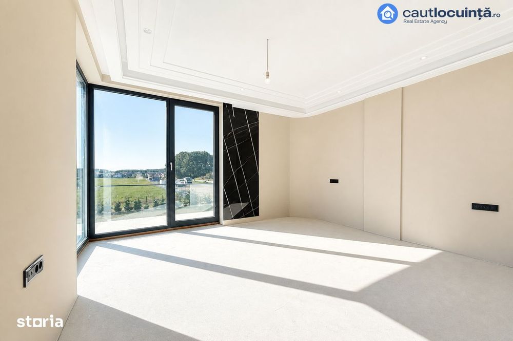 Casa 5 camere
