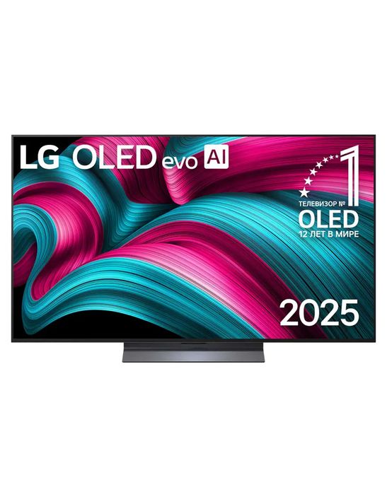 LG 55C5 oled 120hz(144VVR)