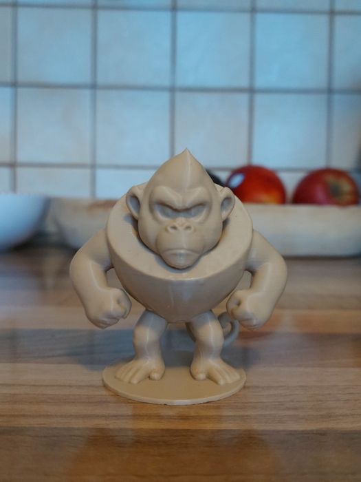 Italian Brainrot герои, cosplay и още!