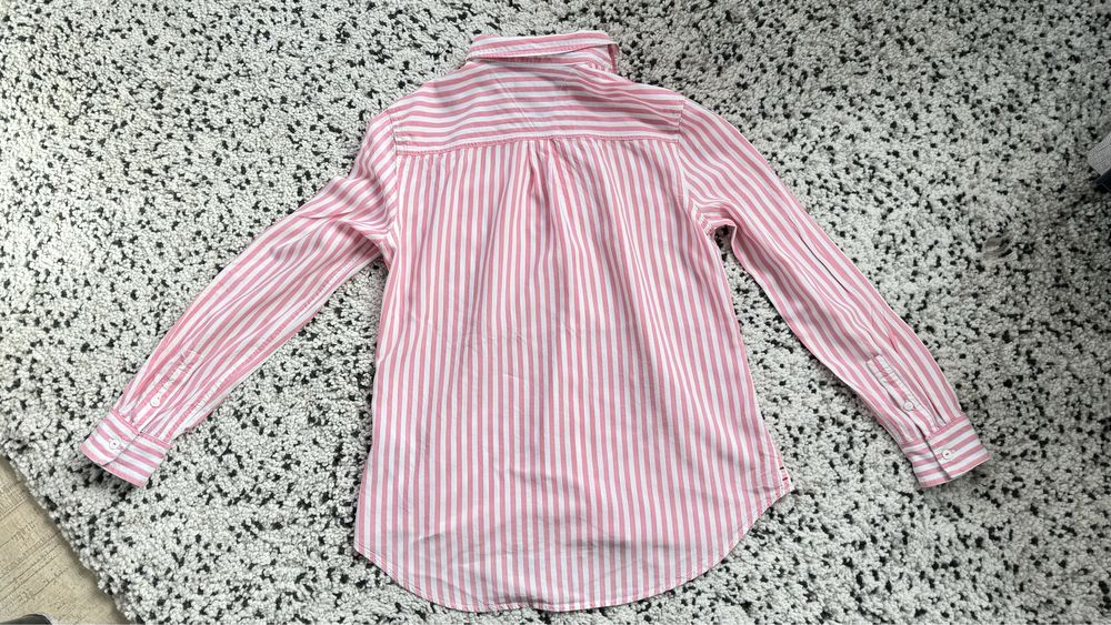 Дамска риза Tommy Hilfiger размер XS