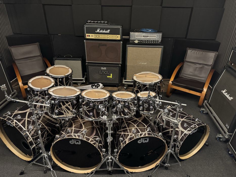 Inchiriez Backline,tobe,amplificatoare, piane,chitara,cinele